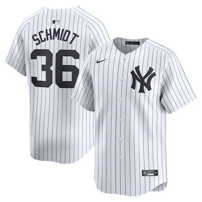 New York Yankees Men Jerseys 2025-11-11-020